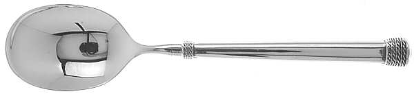 Triumph (Stainless) Sugar Spoon