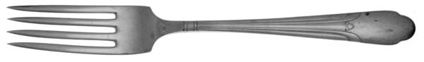 Ultra (Silverplate, 1938) Fork