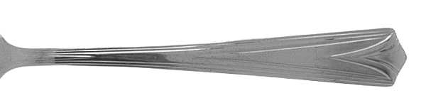 Vanitie (Silverplate) by International Silver