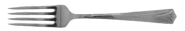 Fork