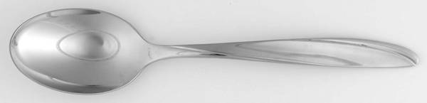 Ventura (Stainless) Teaspoon