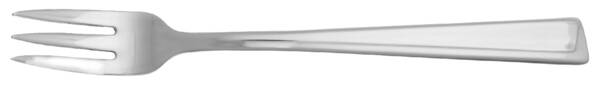 Venture (Stainless) Cocktail/Seafood Fork