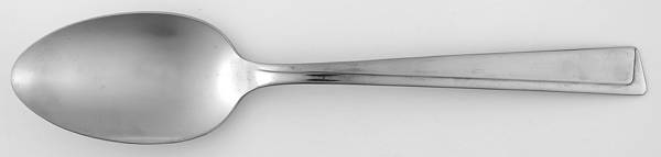 Venture (Stainless) Tablespoon (Serving Spoon)