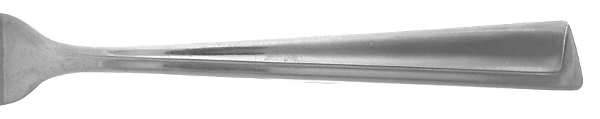 Venture (Stainless) by International Silver