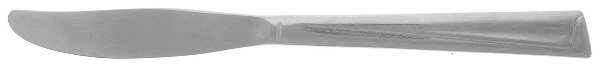 Venture (Stainless) Modern Solid Knife