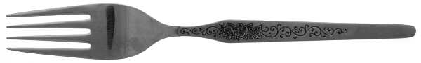 Velvet Rose (Stainless) Individual Salad Fork