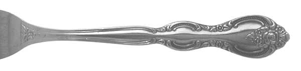 Verona (Stainless) by International Silver