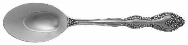 Verona (Stainless) Tablespoon (Serving Spoon)