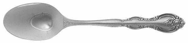 Verona (Stainless) Teaspoon