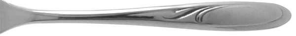 Vibrant (Stainless) by International Silver
