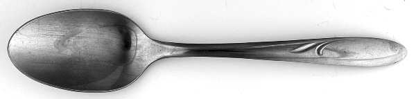 Vibrant (Stainless) Tablespoon (Serving Spoon)