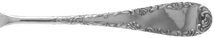 Victoria (Silverplate, 1846, 1895) by International Silver