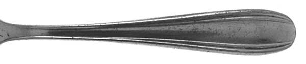 Victor Co One (Silverplate)