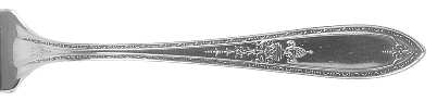 Victory (Silverplate, 1927) by International Silver
