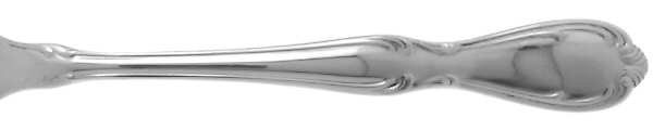 Victorian Manor (Stainless) by International Silver