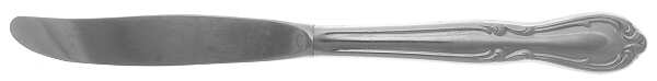 Victorian Manor (Stainless) Modern Hollow Knife
