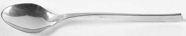 Dessert/Oval Soup Spoon