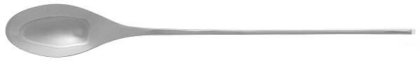 Vision (Sterling, 1961) Iced Tea Spoon