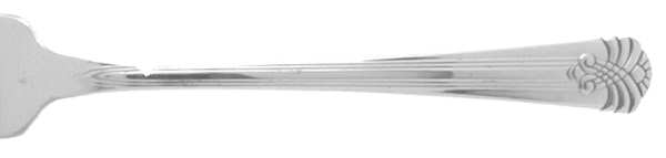 Vogue (Silverplate, 1938) by International Silver