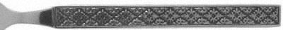Vogue (Stainless) by International Silver