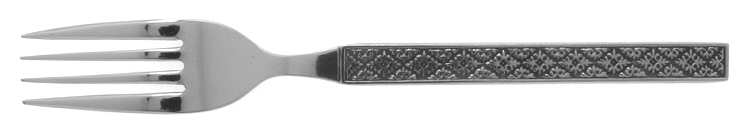 Fork