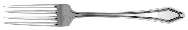 Wadsworth (Silverplate, 1916) by International Silver