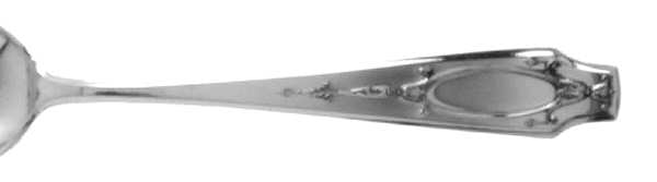 Wakefield (Sterling, 1908) by International Silver