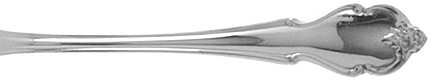 Waverly (Silverplate, 1981) by International Silver