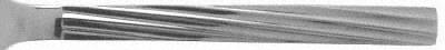 Wavecrest (Stainless) by International Silver