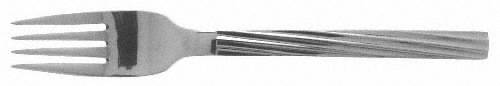 Wavecrest (Stainless) Fork