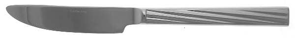 Wavecrest (Stainless) New French Hollow Knife