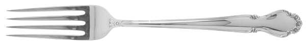 Fork