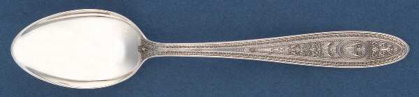 Teaspoon