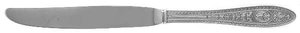 Modern Hollow Knife