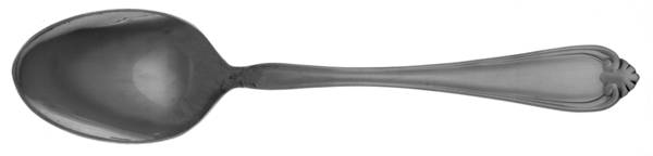 Westbrook (Stainless) Place/Oval Soup Spoon