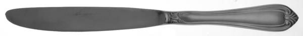 Westbrook (Stainless) Modern Hollow Knife by International Silver