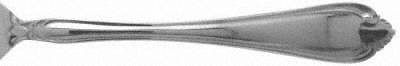 Westbrook (Stainless) by International Silver
