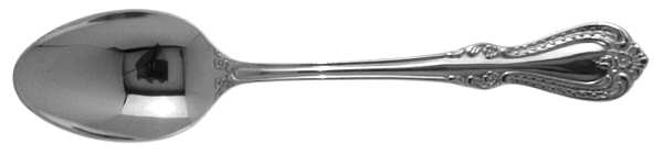 Westbrook (Stainless) Teaspoon
