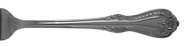 Westbrook (Stainless) by International Silver