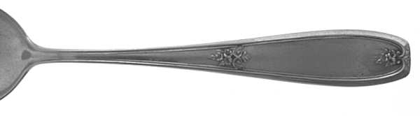 Westfield (Sterling, 1908) by International Silver