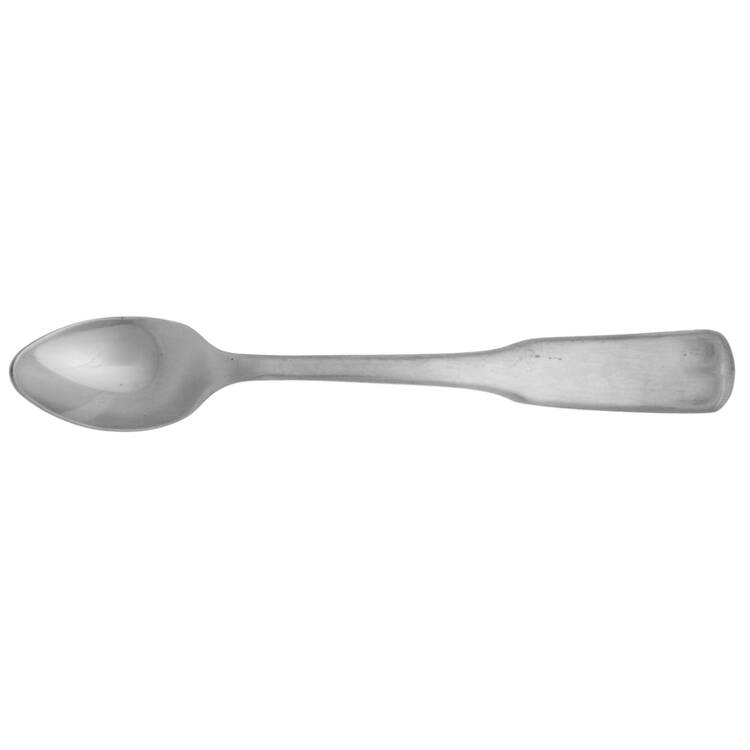 Westminster (Stainless) Infant Feeding Spoon HC