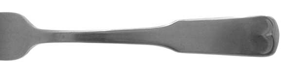 Westminster (Stainless) by International Silver