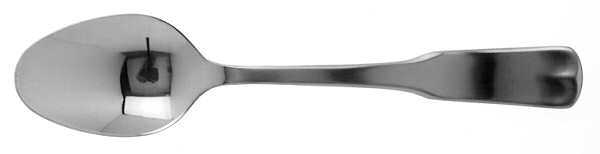 Westminster (Stainless) Teaspoon by International Silver