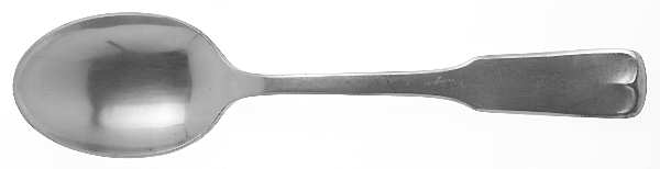 Westminster (Stainless) Tablespoon (Serving Spoon) by International Silver