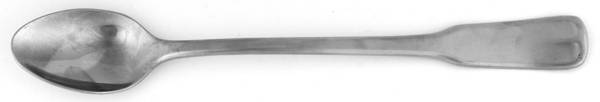 Westminster (Stainless) Iced Tea Spoon