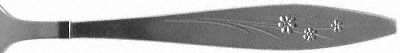 Windflower (Stainless) by International Silver