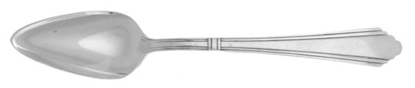 Wilshire (Silverplate, 1933) Fruit/Orange Spoon
