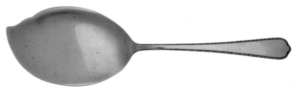 Windermere (Sterling, 1939) Large Solid Jelly Server