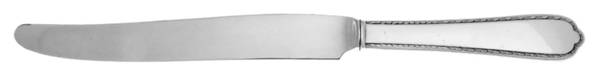 Windermere (Sterling, 1939) New French Hollow Knife