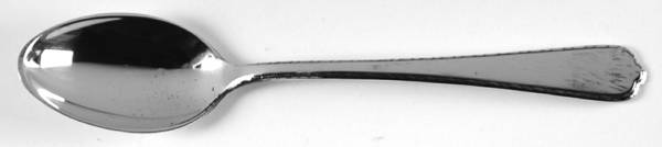 Windermere (Sterling, 1939) Demitasse Spoon